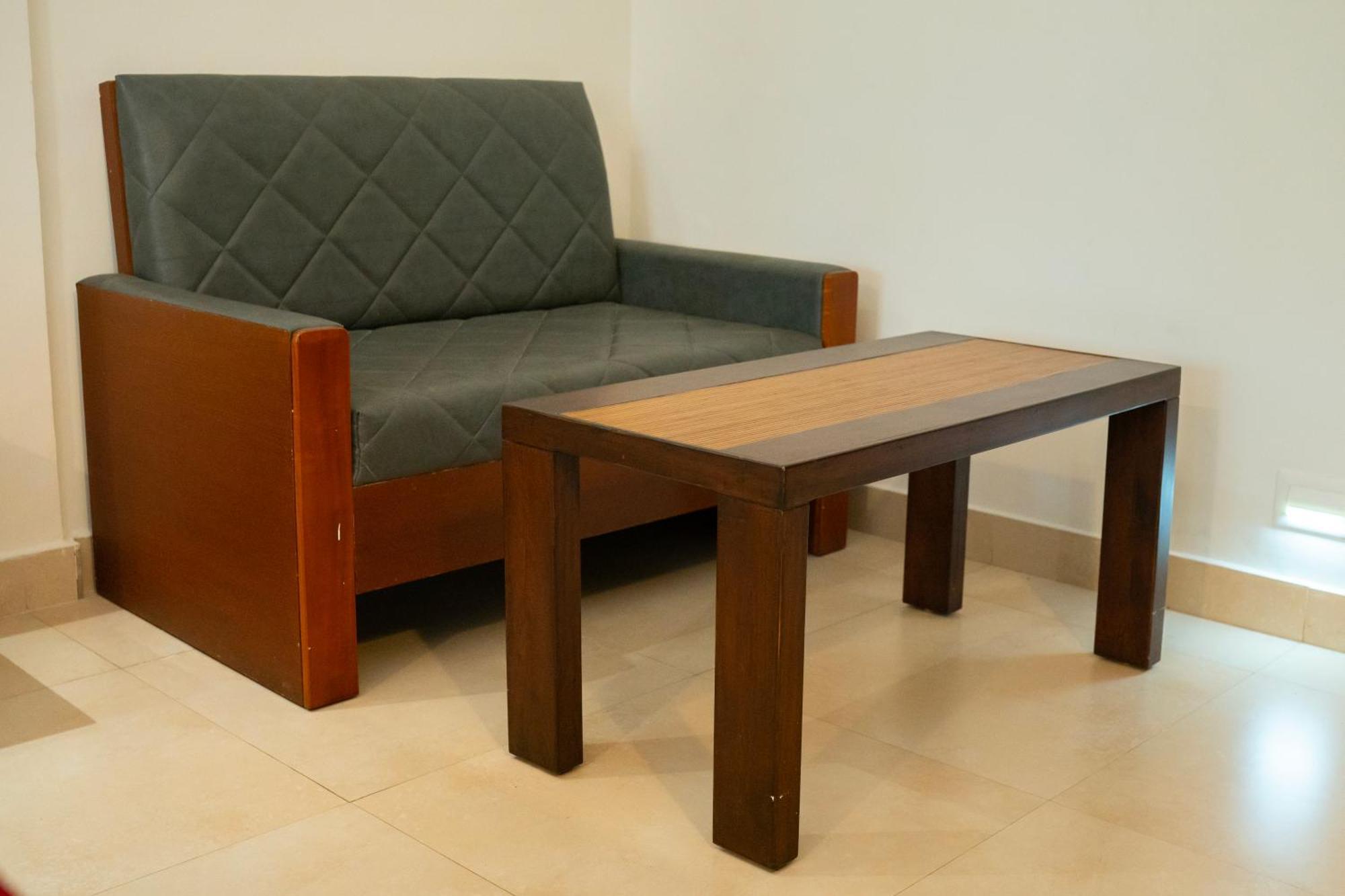 ויטירי The Sanihara Hotel & Resort מראה חיצוני תמונה